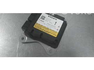 Блок подушек безопасности 32315799 Volvo XC40