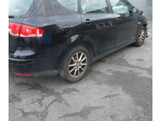 Přístrojová deska Seat Altea XL 2011 1P0920850N