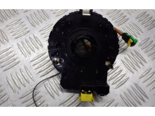 Подрулевой шлейф SRS    KIA Rio