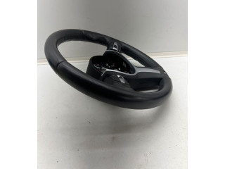 Volant BMW 2 F46 2018 3074437, SW804779202  