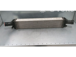 Čerpadlo oleje 8K0145805E, 8K0145805AC Audi A4 S4 B8 8K CAMA