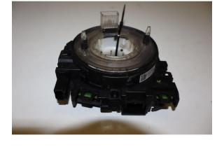 Подрулевой шлейф SRS 1K0959653C   Volkswagen Golf Plus