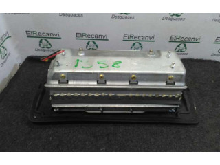 Подушка безопасности двери 06780SN7G80ZA   Honda Accord