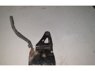 Jednotka ABS 8201011838 Renault Kangoo I 2001