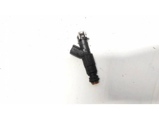 Форсунка 0280156154 Mazda 5 для бензинового двигателя 2