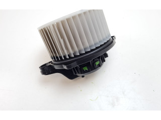 Вентилятор печки F00S330054, F00S382574 Tesla Model S