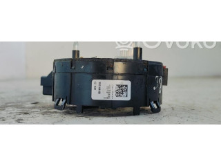 Подрулевой шлейф SRS 3C0959653   Volkswagen PASSAT B6