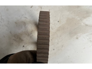 Шкив распределительного вала / ванус 030109111B   Volkswagen  Golf III  1992 - 1997 года