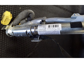 Боковая подушка безопасности 3D1880741C, 0322974C Volkswagen Phaeton