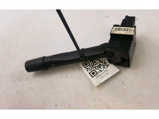 Ручка стеклоочистителей GPA230022430, U0-1179W MG ZS