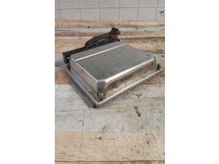 Блок управления двигателя 0261207809, 08675761A   Volvo XC90