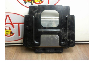 Řídící jednotka 1943J3, 1943J3 Citroen Berlingo 2008