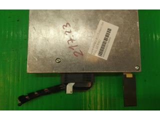 Блок управления двигателя 8P0862335   Audi A3 S3 A3 Sportback 8P