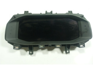 Панель приборов 5FA920790A, 5FA920790A   Cupra Formentor       