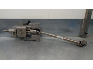 Рулевая рейка Руль 9822125477 Citroen C4 Cactus 2014- года