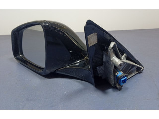 Зеркало электрическое Alpine B3 B4 B5 B6 E90 E91 E92 E93 2007 - 2013 года