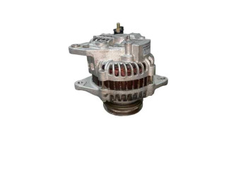 Генератор A2TB1298 Mazda Premacy