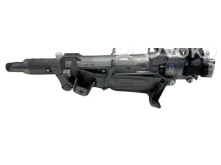    Рулевая рейка 8W0927287C, 80A419506AB   Audi A5 2016 -  года