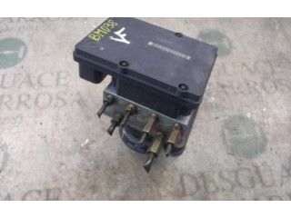 Блок АБС    SsangYong  Rexton   -  года