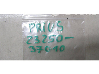 Vstřikovač 23250-37010   Toyota Prius (XW30)    - 