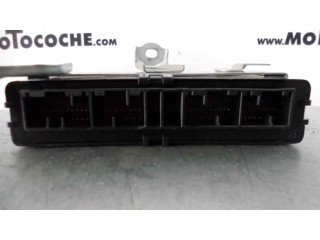 Блок управления АБС 8954053140, 0794008434 Lexus IS III XE30