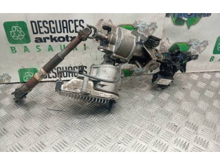 Рулевая рейка Opel Meriva A 2003 - 2010 года