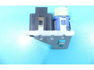 Блок управления двигателем Блок управления 112500-0012, IMPRK1176641 Subaru Forester SF