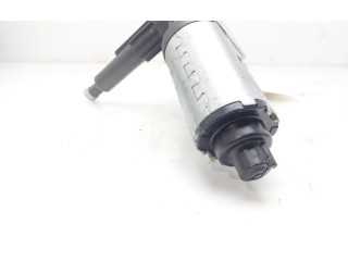 Моторчик заднего дворника 6H5217404CB Land Rover Freelander 2 - LR2