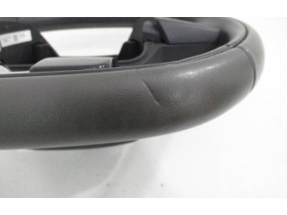 Руль Citroen C4 Cactus  2014 -  года 98085005ZD      