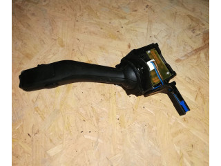 Ручка стеклоочистителей 1K0953519J Volkswagen Caddy