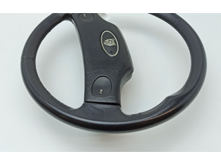 Руль Jaguar XJS - года