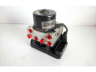 Блок АБС 6X0907379B   Volkswagen  Lupo  1998 - 2005 года