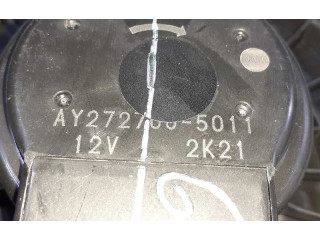 Топливная рампа 5191345AA, AY2727005011   Dodge Journey   для двигателя BWD