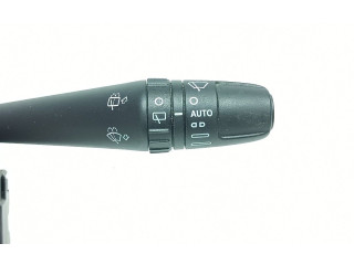 Подрулевой шлейф SRS 01561013040 Alfa Romeo Giulietta