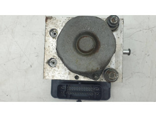 Блок управления АБС 600636300D, 085041409804234 Tesla Model S