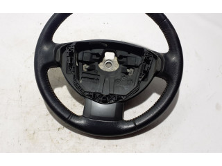 Руль Dacia Duster 2010 - 2017 года 484000919R