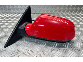 Генератор E1021053 Audi A5 Sportback 8TA