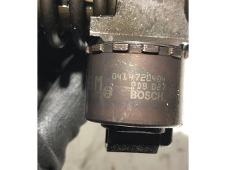 Vstřikovač 0414720404 Dodge Caliber