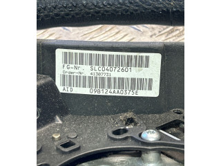 Volant BMW 5 E60 E61 2008 41307731, 336774449049