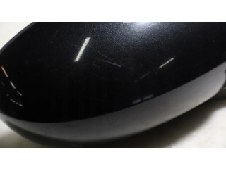 Zpětné zrcátko Suzuki Swift 2012