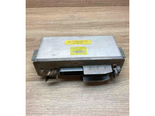 Ojnice 857907379D, 0265103032 Audi 80 90 S2 B4