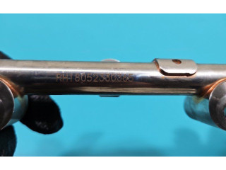 Топливная рампа 95PP2-1, IMPRK1481093 Infiniti QX60 L50