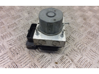 Блок АБС jk212c405ad Ford Transit Custom 2013 - 2023 года