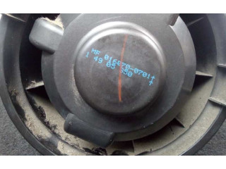 Вентилятор печки SIN.CLIMA Mitsubishi Colt