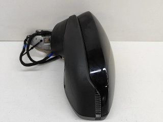 Зеркало электрическое     левое   Audi RS3 8Y  2021- года   