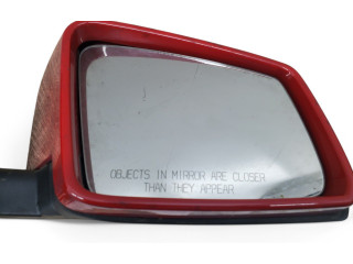 Zpětné zrcátko Mercedes-Benz GLA W156 2016 A1568104616