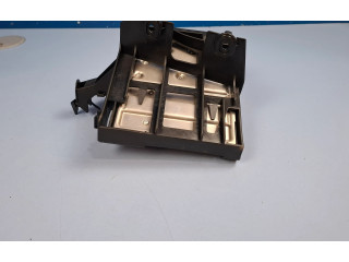 Блок комфорта 8K0907063, 01026001 Audi Q5 SQ5