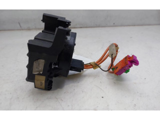 Подрулевой шлейф SRS 30889364   Volvo S40, V40