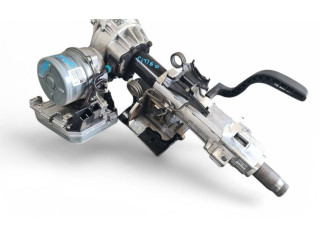 Рулевая рейка 6R1909144AN, 6R1909144E Skoda Citigo 2011 - 2020 года