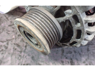 Píst 12759595, 12759595   Fiat Punto (199)    939A1000 